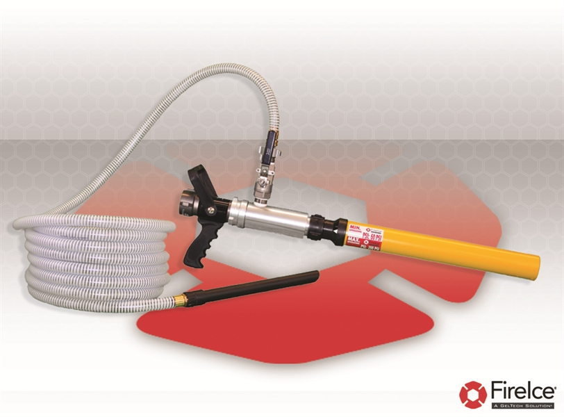 Nozzle F1jp0z4edgfye Cuf