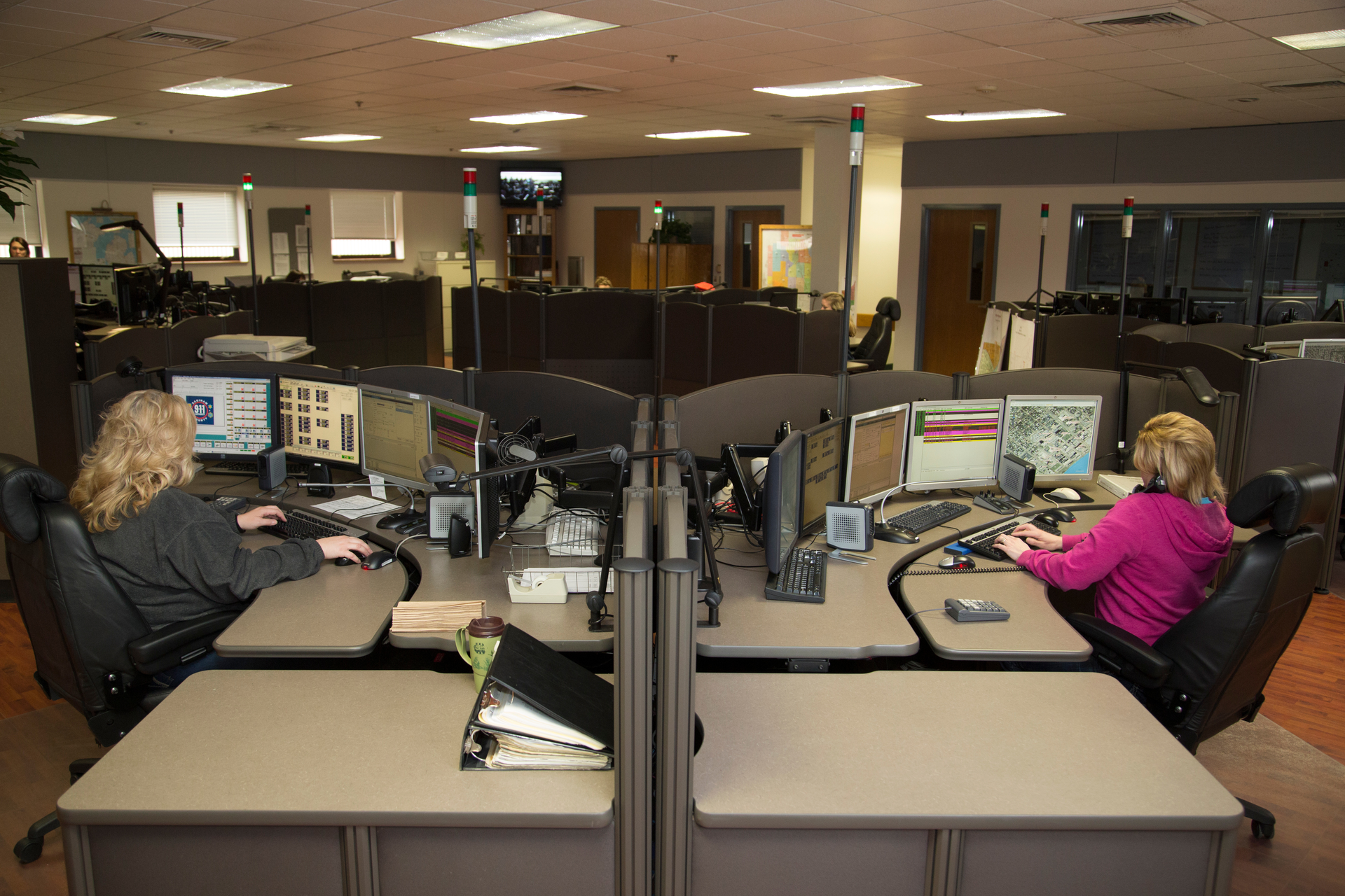 prince william dispatching 559fe8a01d30e