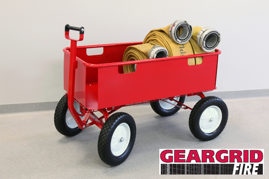 station wagon for firehouse 55942feeeb569