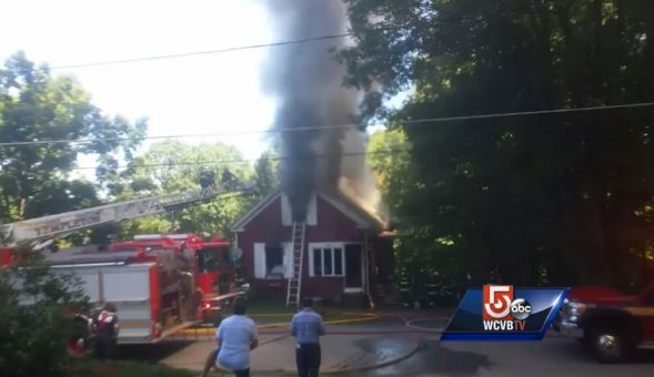 Templeton 55970c3556215