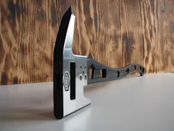 161 55bf00eea6c91 161 55bf00eea6c91