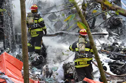 3 55d4f71142516 3 55d4f71142516