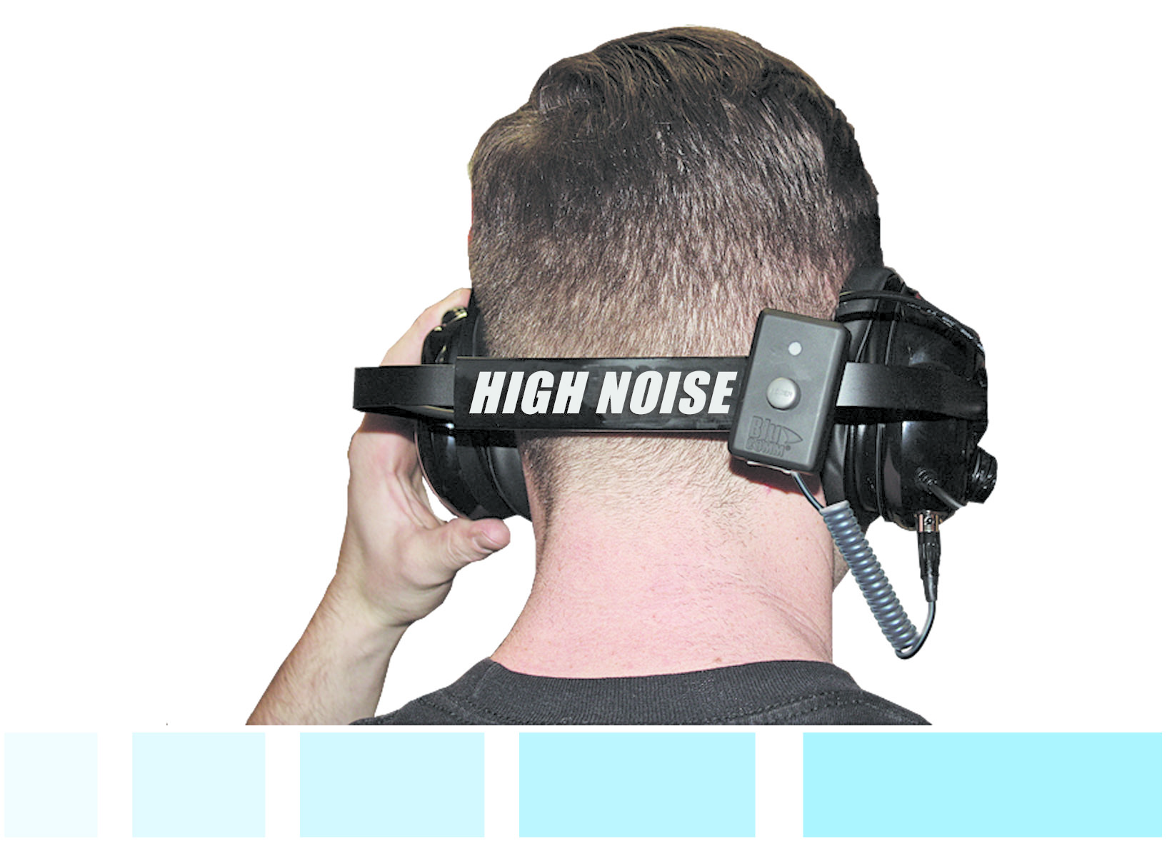 BluLync 55ca721c13a4d