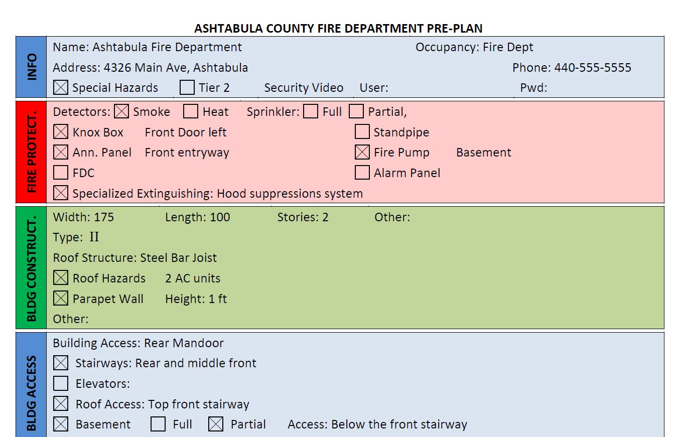 Capture 55da2af9ce4fe