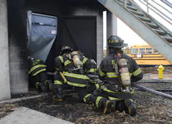 Dsc 0523v2 55de03d74d140 Dsc 0523v2 55de03d74d140