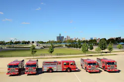 Dsc 8002 55db7d6764278 Dsc 8002 55db7d6764278