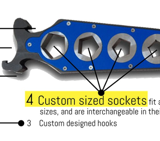 Ez Spanner 55db86570bda7