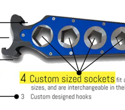 Ez Spanner 55db86570bda7 Ez Spanner 55db86570bda7