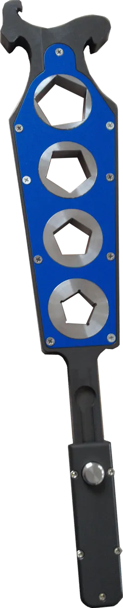 Ez Spanner Better Tools Hydrant Wrech 55c3c04370e02 Ez Spanner Better Tools Hydrant Wrech 55c3c04370e02