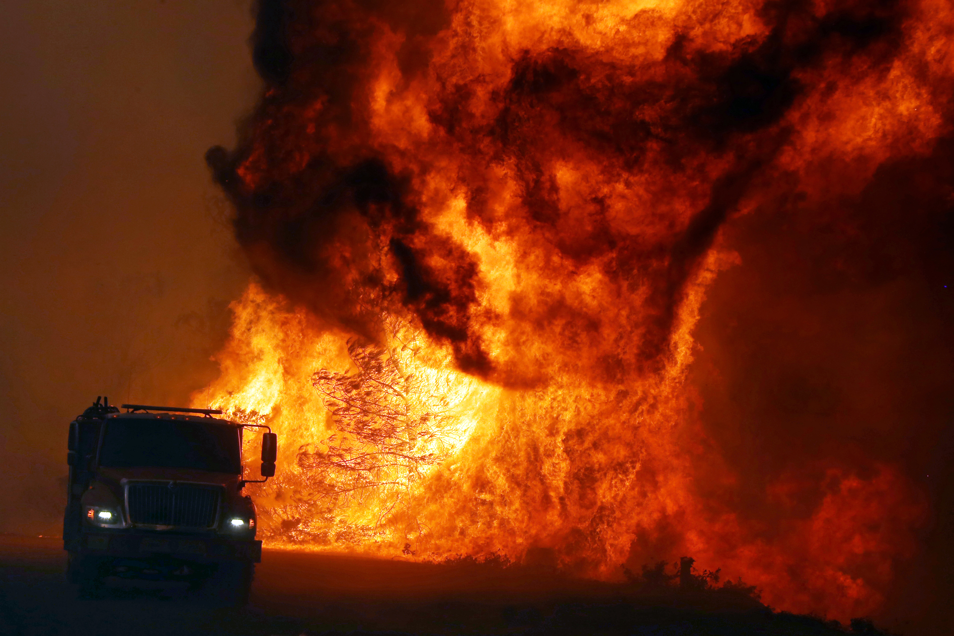 Img 3570news 55cfeef723339