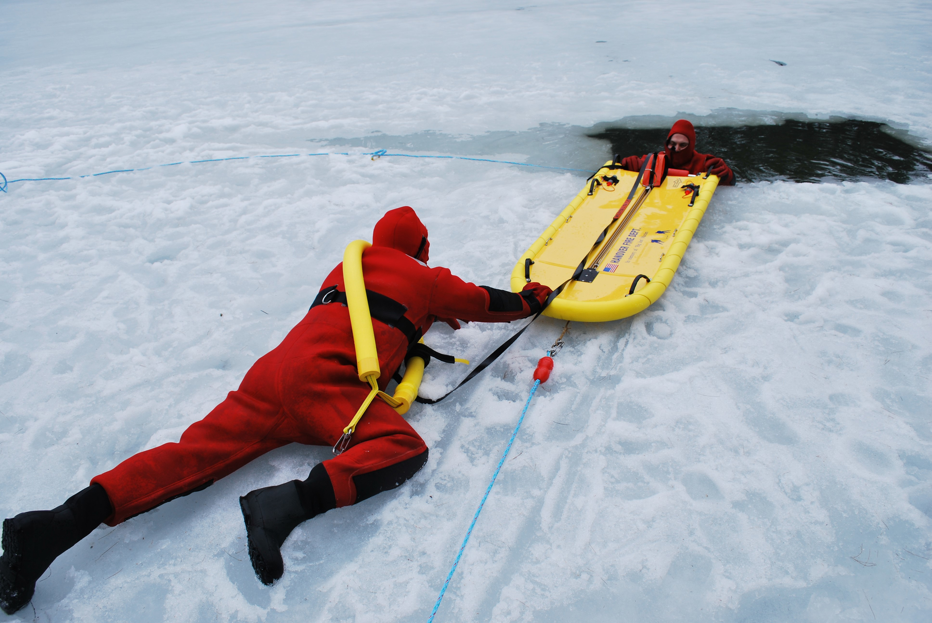 Marsars 55c8240e190f6