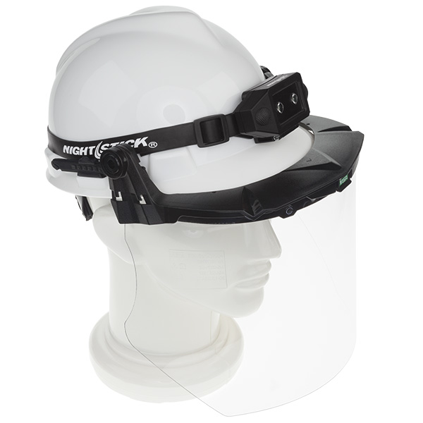 Nsp 4614 B On Helmet01 55c271019abda 55c280e5ba789