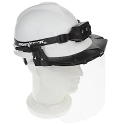 Nsp 4614 B On Helmet01 55c271019abda 55c280e5ba789 Nsp 4614 B On Helmet01 55c271019abda 55c280e5ba789