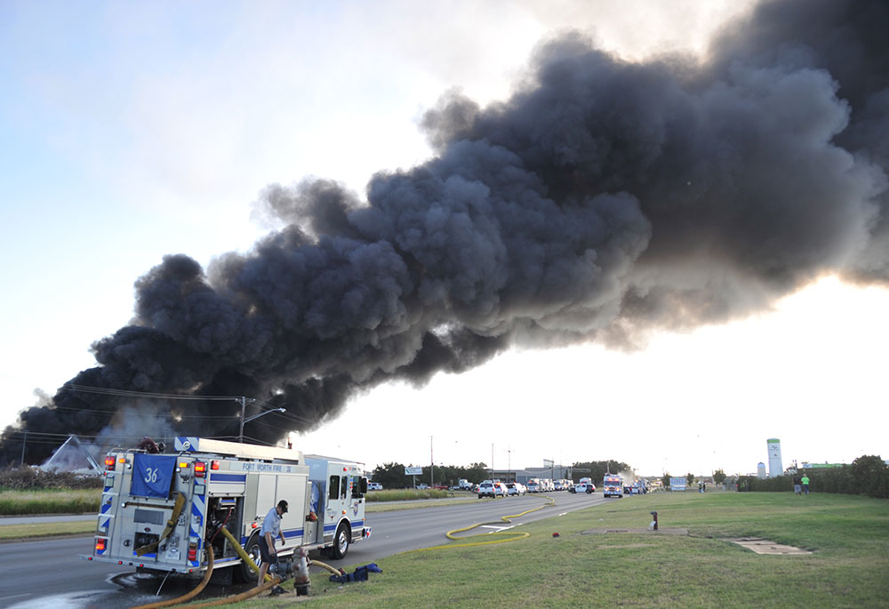 Psm 7104 55ca13f74c781