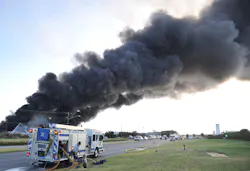 Psm 7104 55ca13f74c781 Psm 7104 55ca13f74c781