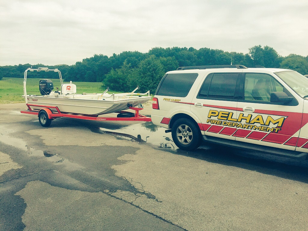 Pelham 55e05a408540a