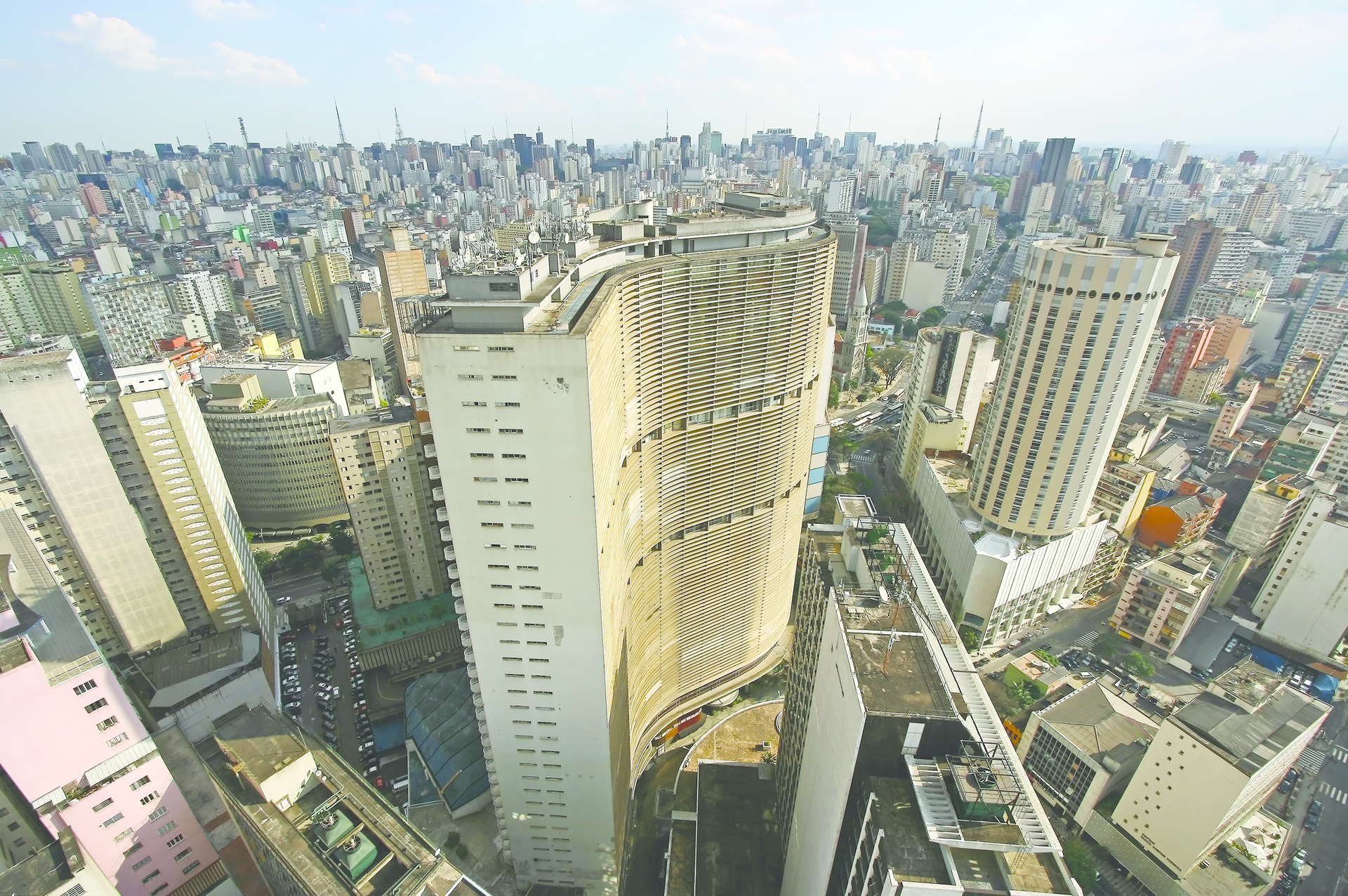 SC SaoPauloCity 55de6f997a7cb