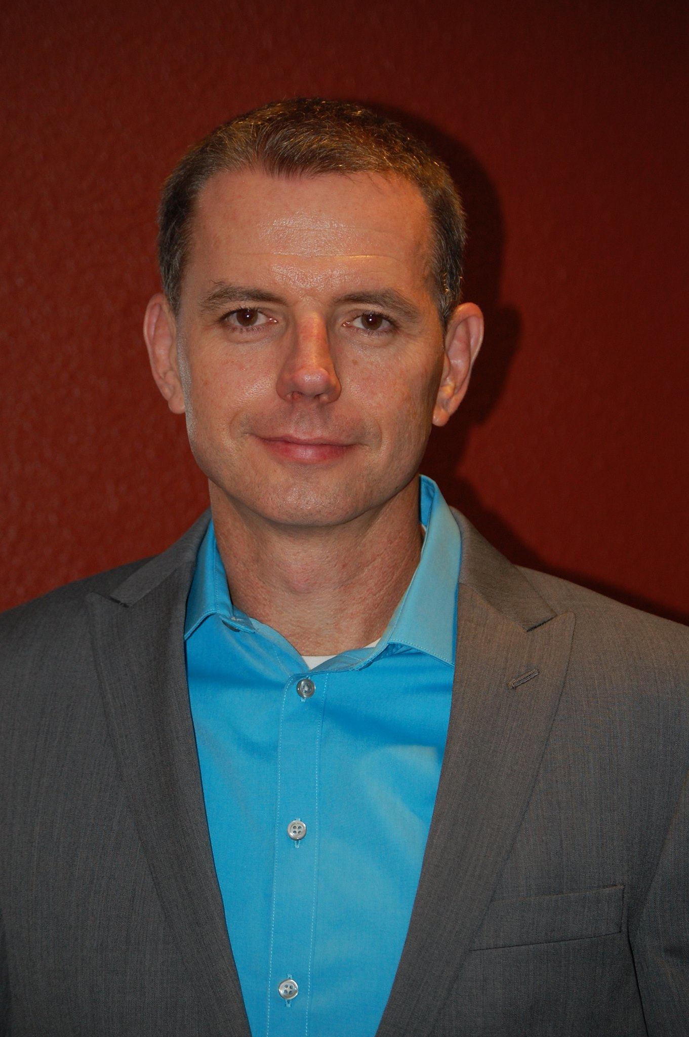 Steven Gillespie 55c0da8d03d87