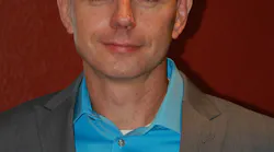 Steven Gillespie 55c0da8d03d87 Steven Gillespie 55c0da8d03d87