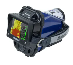 T3 X 3 Q Back 55c0ef8c2eece T3 X 3 Q Back 55c0ef8c2eece