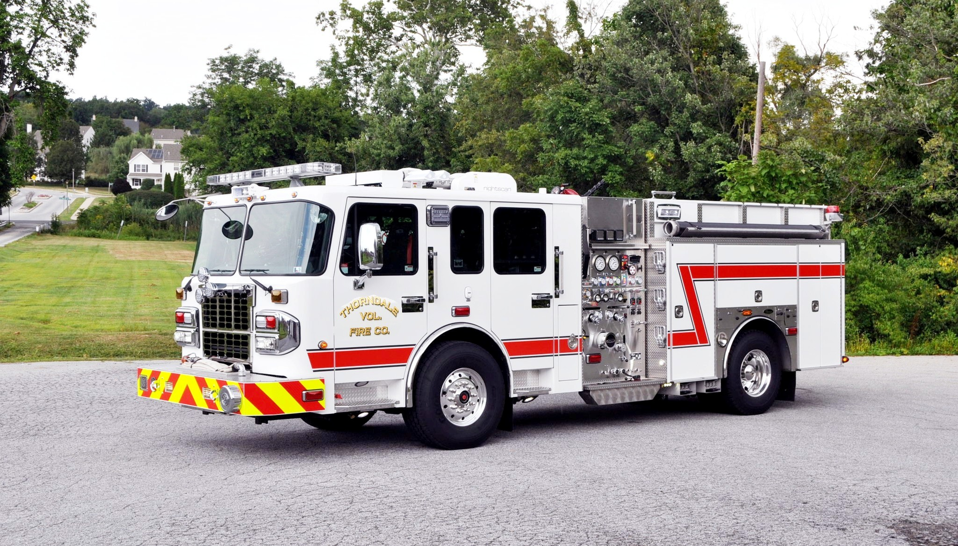 Thorndale 001 55ca09cfe7d62