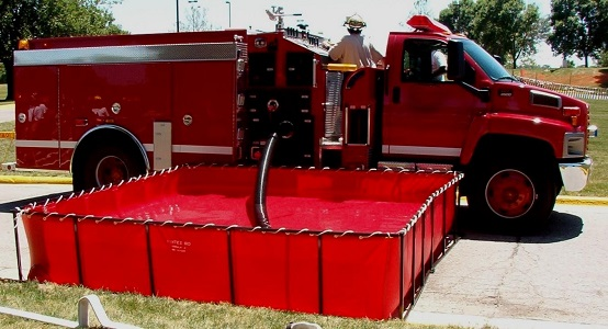 Water Tank II 55e4c18101554