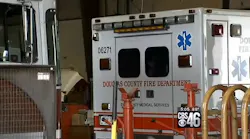 Ambulance 55cb9deeab8a4 Ambulance 55cb9deeab8a4