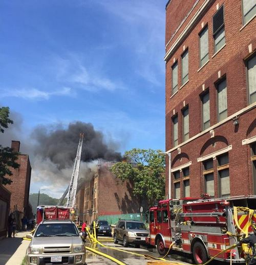 Boston Fire Photos 1 55c62ea19f7a5