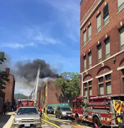 Boston Fire Photos 1 55c62ea19f7a5 Boston Fire Photos 1 55c62ea19f7a5