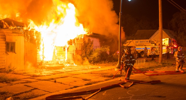 Fort Worth 3 55d4f6fd8783c