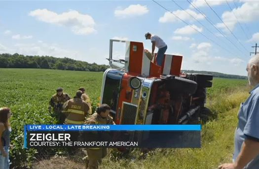 Ill Fire Truck 55cb6d15d4e88