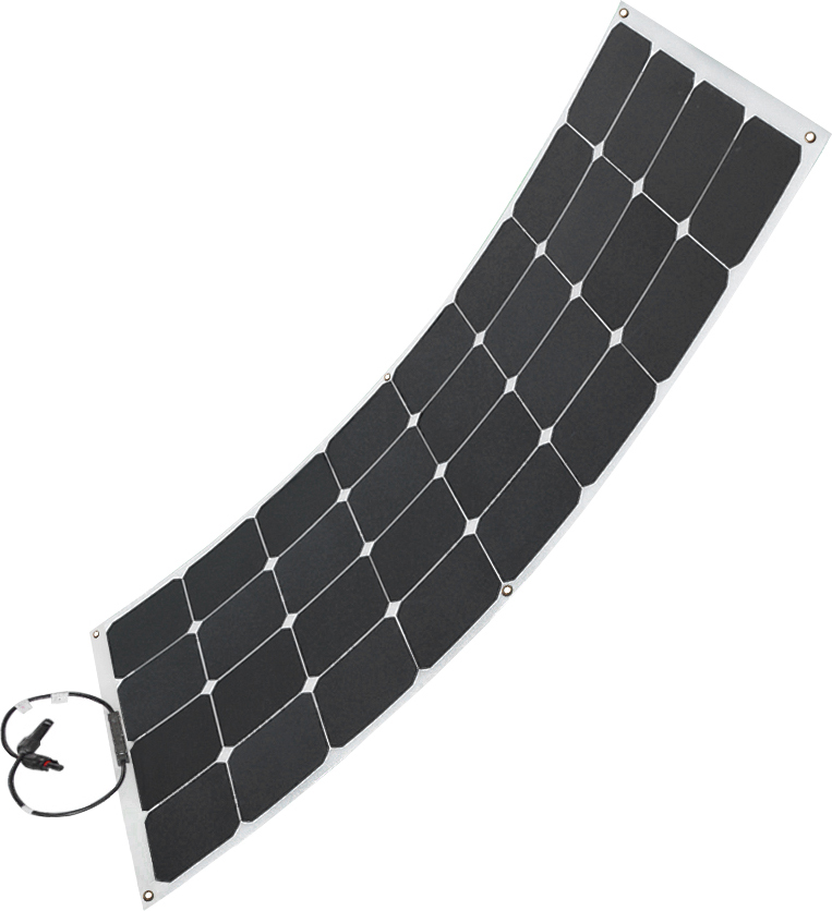 Kussmaul Solar Panels 55e4710f08a0b