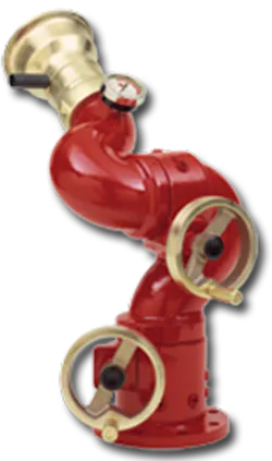 Monitors Spit Fire 55ca3cb23f279 Monitors Spit Fire 55ca3cb23f279