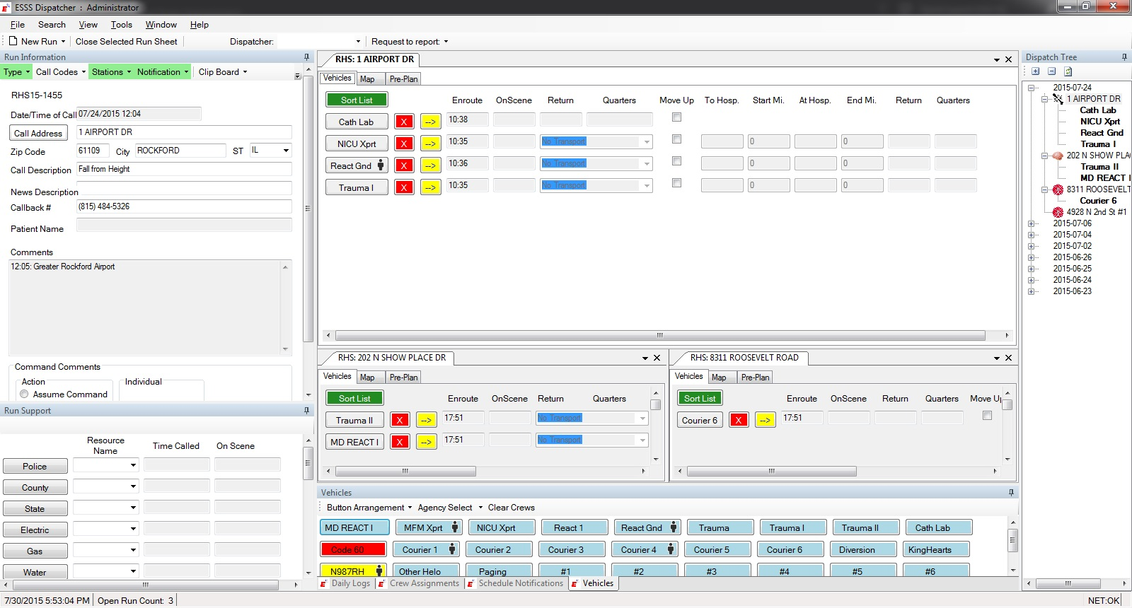 Overallprogram 91bm5k2zgaxjo Cuf