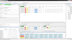 Overallprogram 91bm5k2zgaxjo Cuf Overallprogram 91bm5k2zgaxjo Cuf