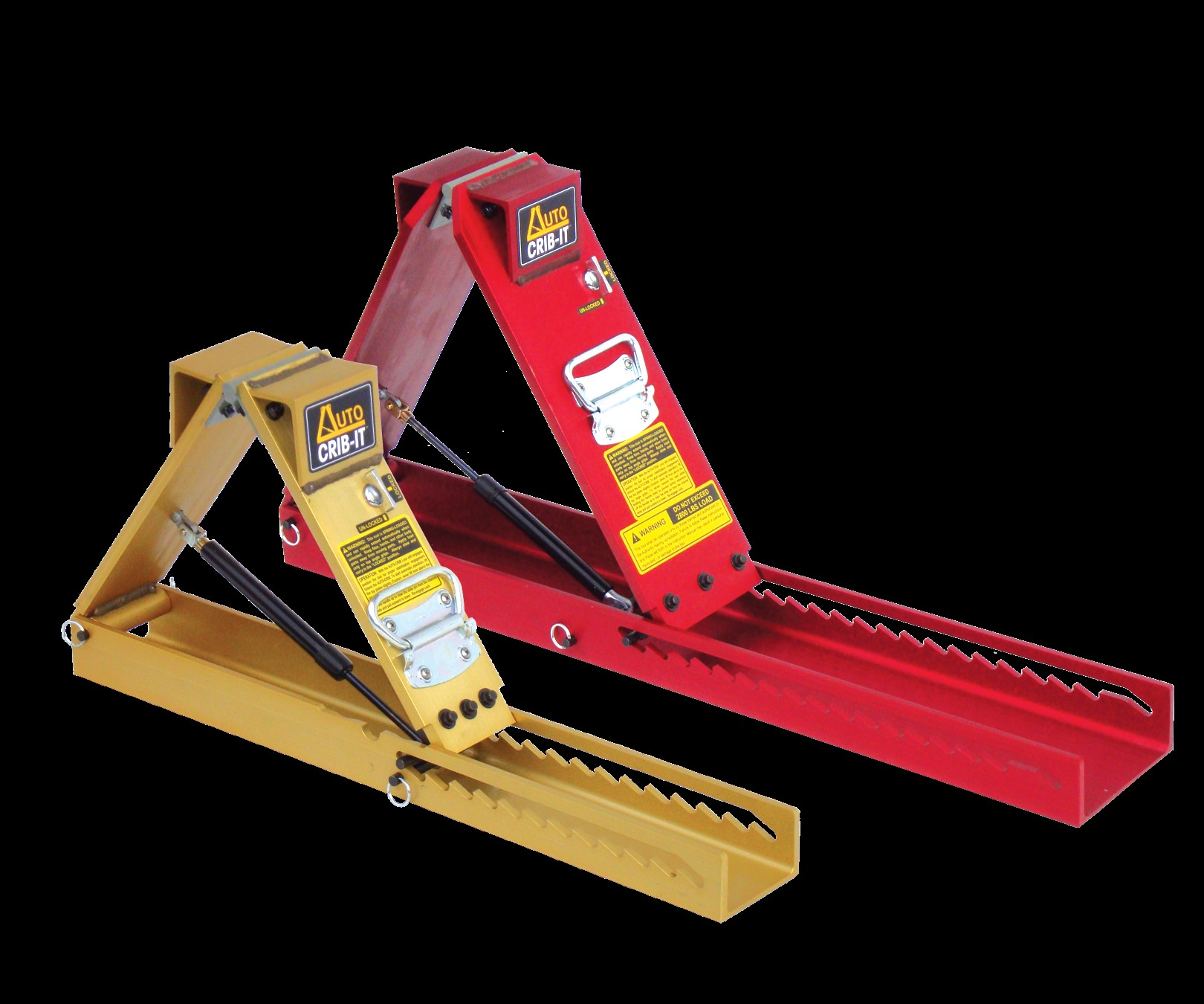 powerhawk 55c8aaab09aa3