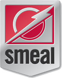 Smeal Logo 55c0ed5c0f708