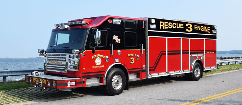 solomon engine 3 55c8b76a23121