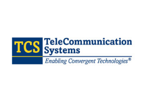 telecommunication systems inc logo 55c12c7c87a7a