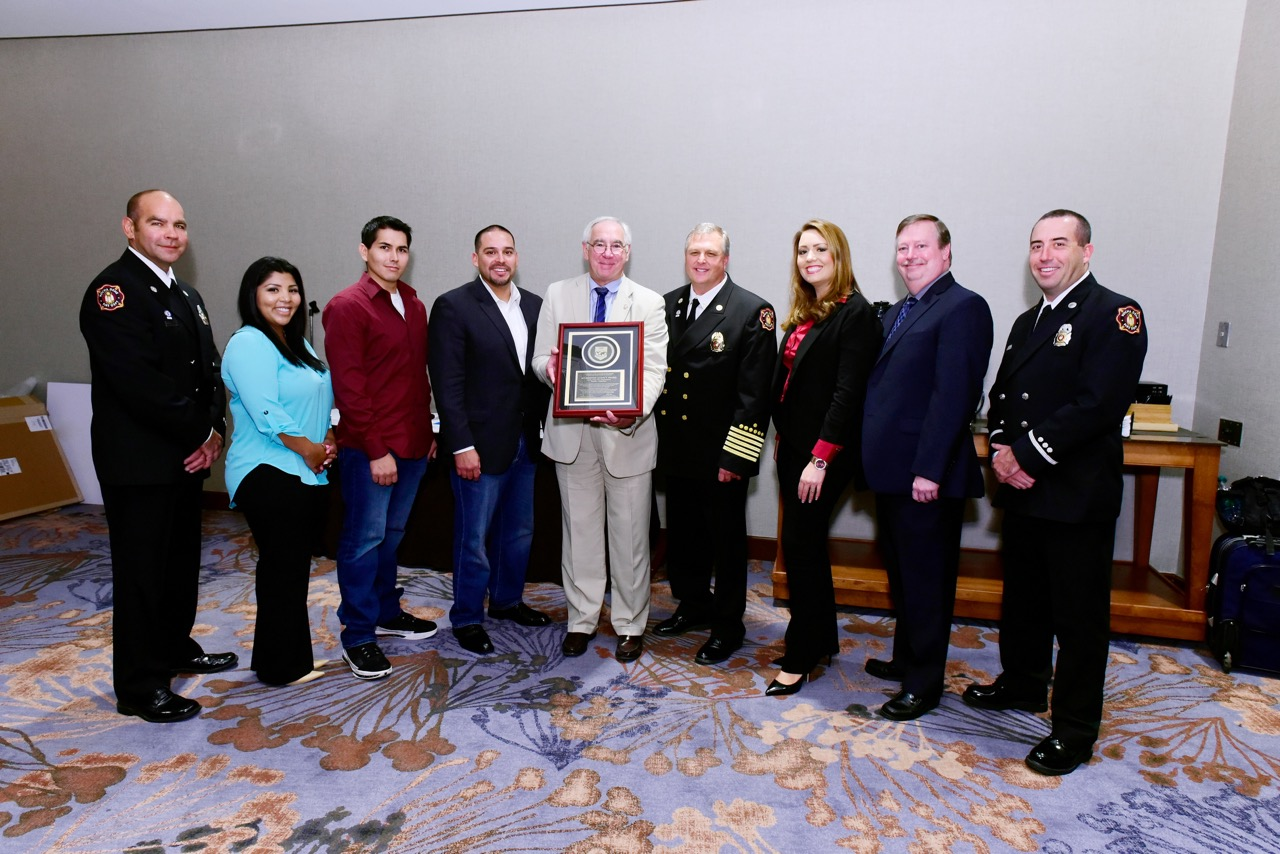 150827R151 cc 55e71ba5d3723