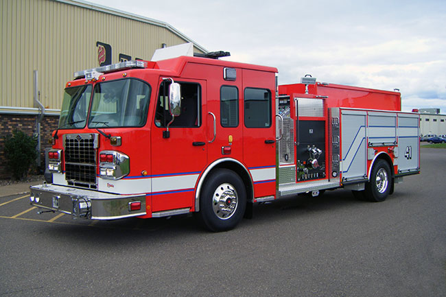 Darley Job 3166 Sugar Creek IN 55f19772d481e