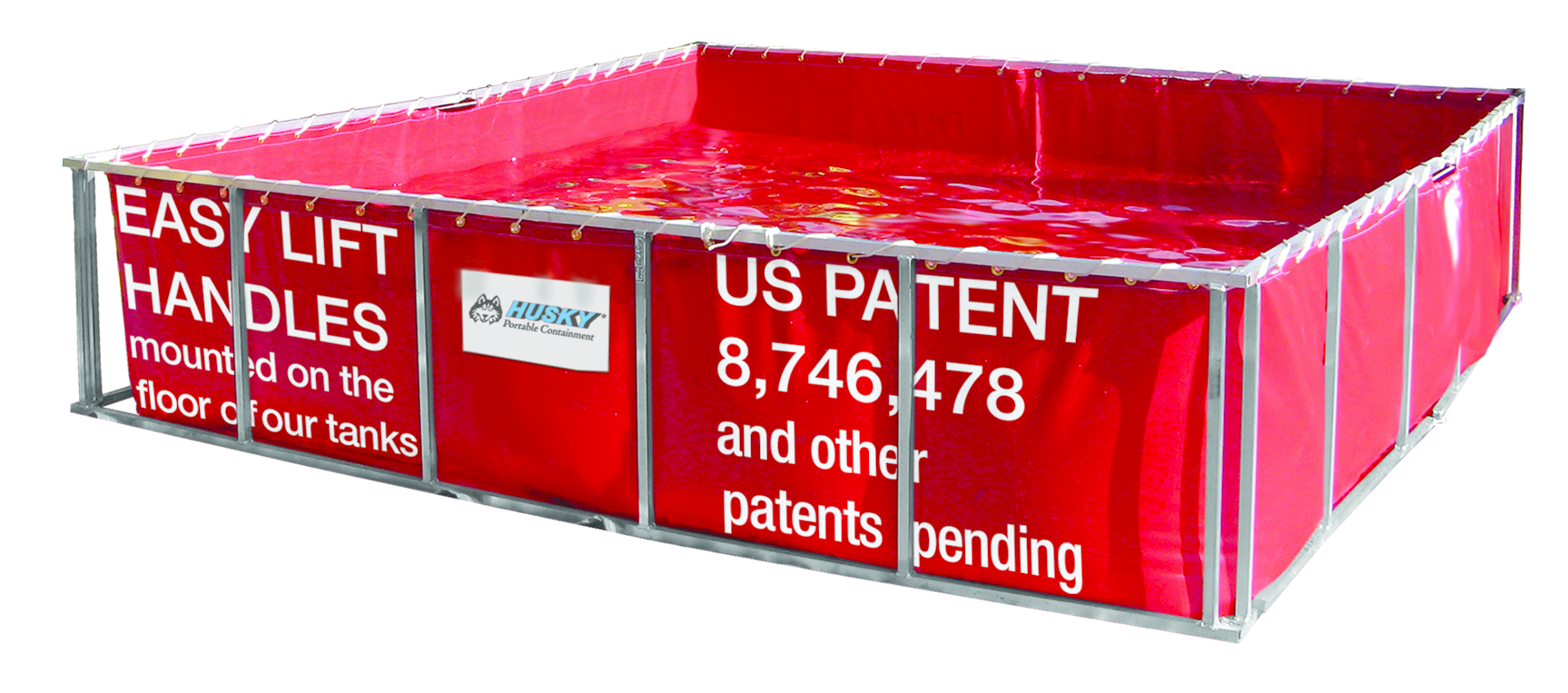 FoldingTankWWords 55e868b22fa4b