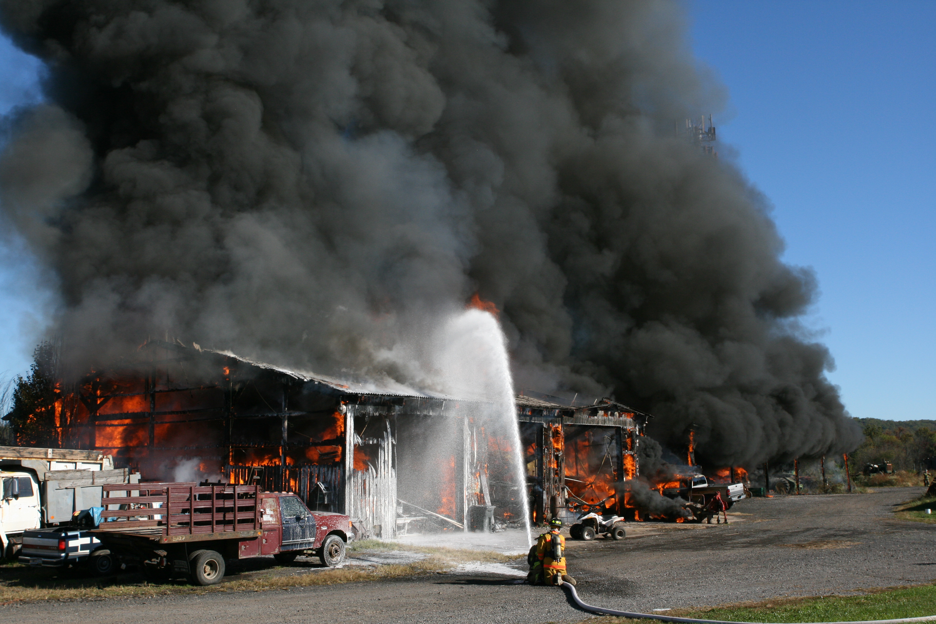 Img 3514 55e8944941fc8