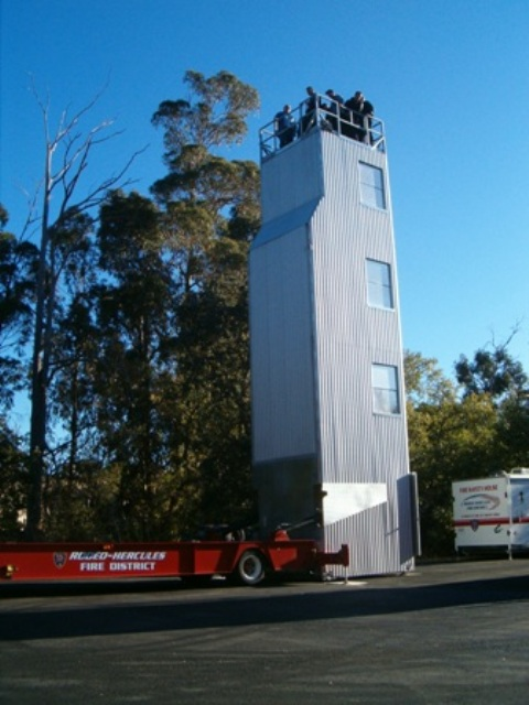 Mtt Pic 1 55f06b49c79dd