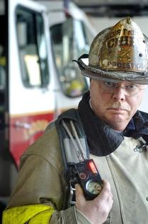 Mc Namee Telegram 55e88256ed51e