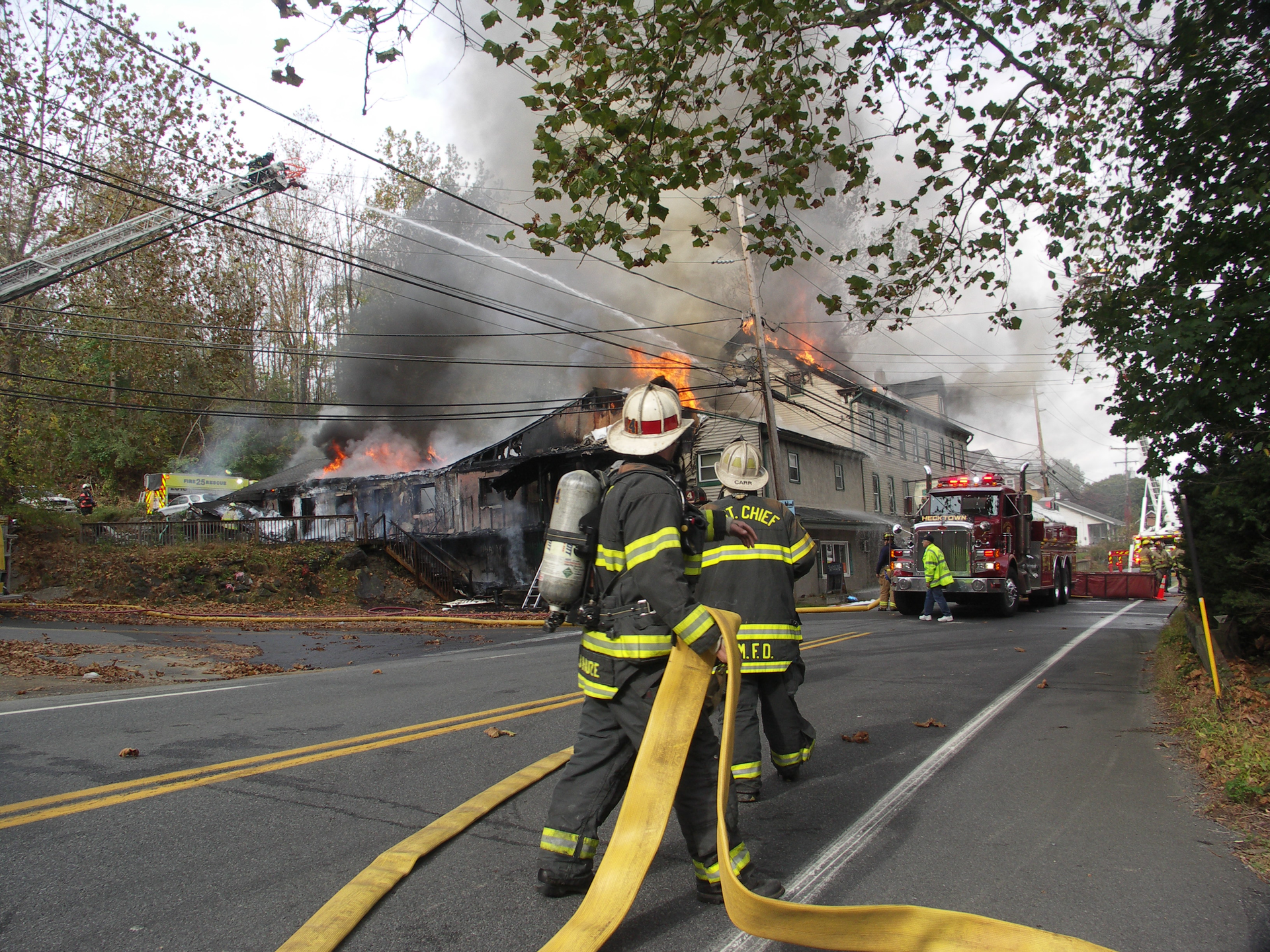 Pict0084 55f716e62c36c