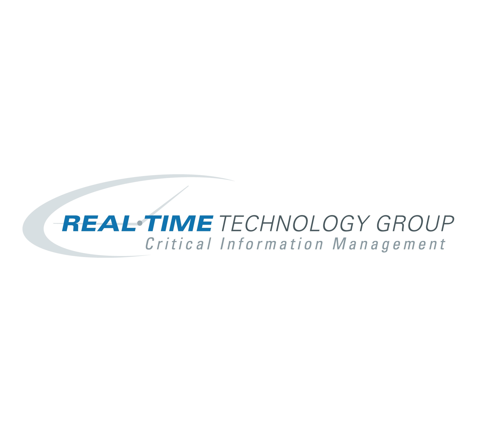 Real Time Logo Square Cc 55ef3a79763bb