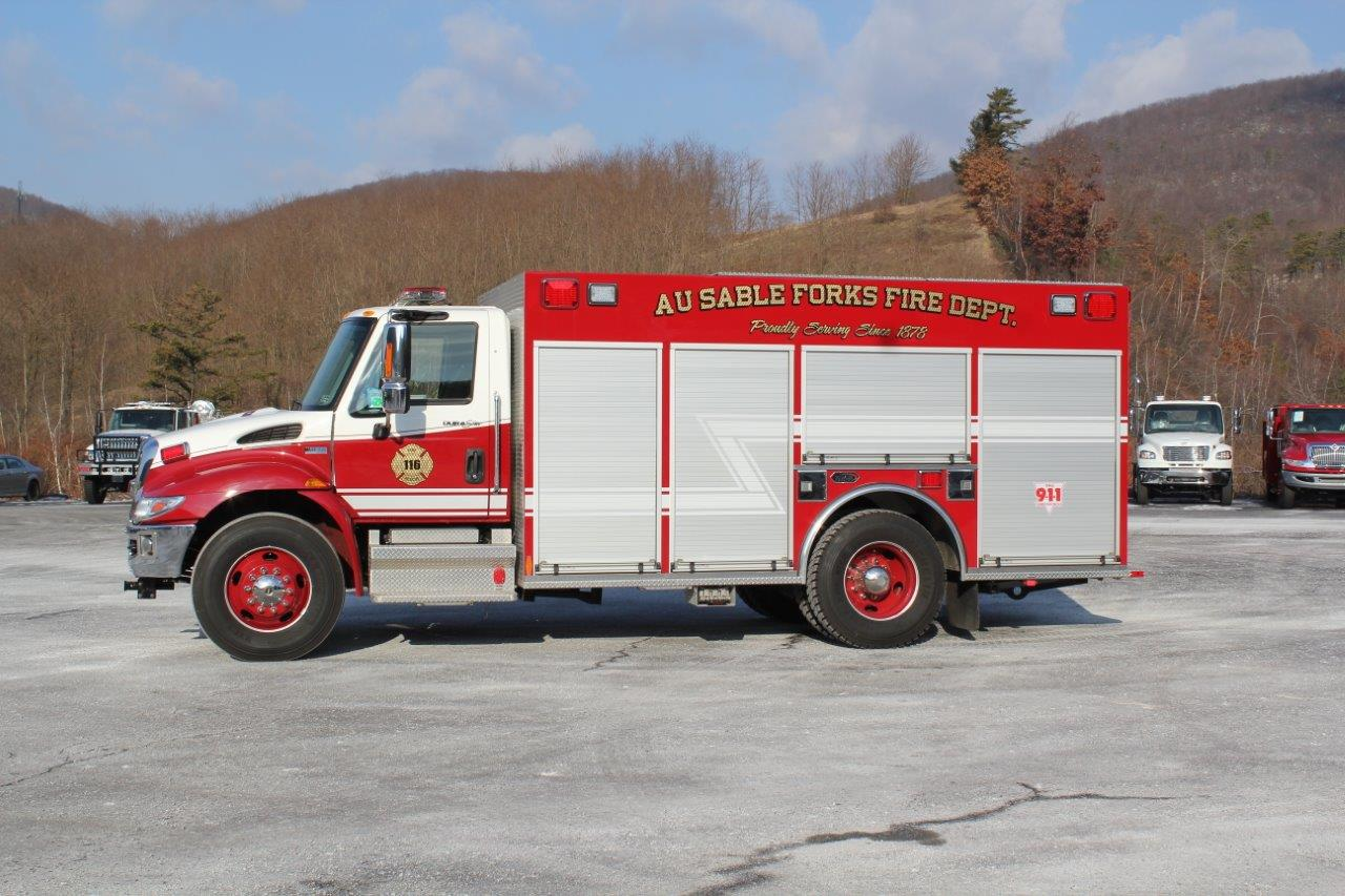 au sable kme delivery 55e98ddea9ab9