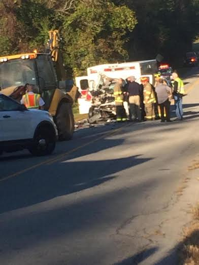 Bergen County Crash Bob Lonsberry 5602d94b37f03