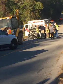 Bergen County Crash Bob Lonsberry 5602d94b37f03 Bergen County Crash Bob Lonsberry 5602d94b37f03